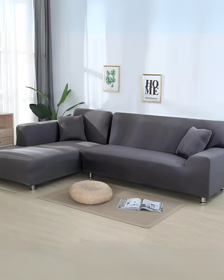 Skanto | Elegant modulsofa med mulighet for enhver arrangement