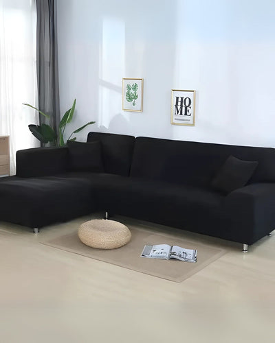 Skanto | Elegant modulsofa med mulighet for enhver arrangement