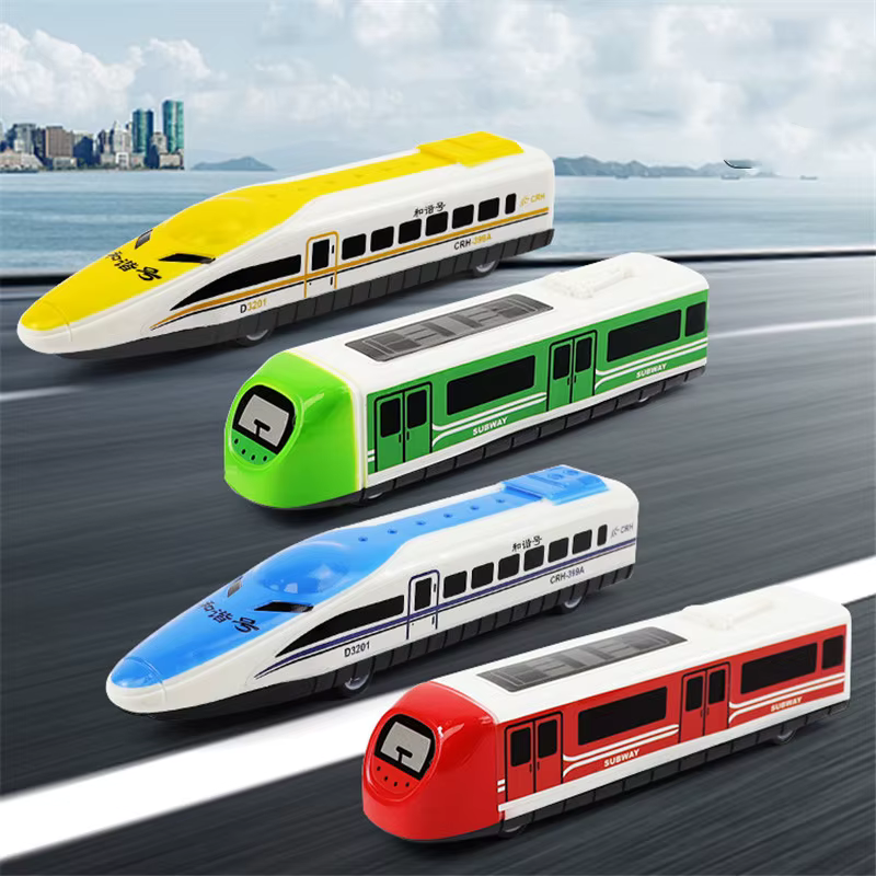 Skanto | ZoomExpress