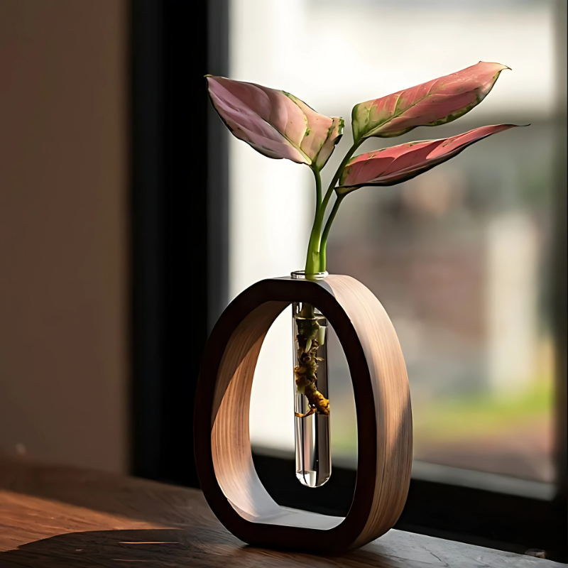 Skanto | BloomLoop