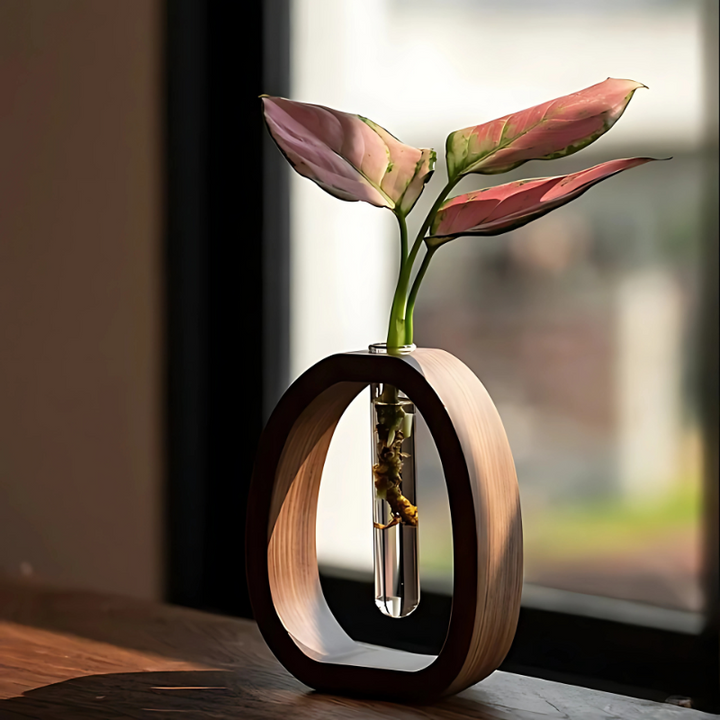 Skanto | BloomLoop