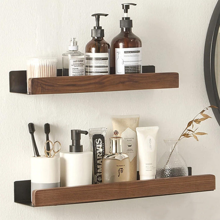 Skanto | ChicHome Bad Stativ
