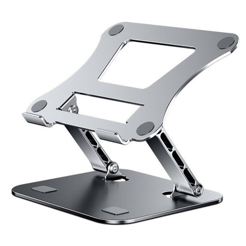 Skanto | Aluminiumlegering Laptop Stativ
