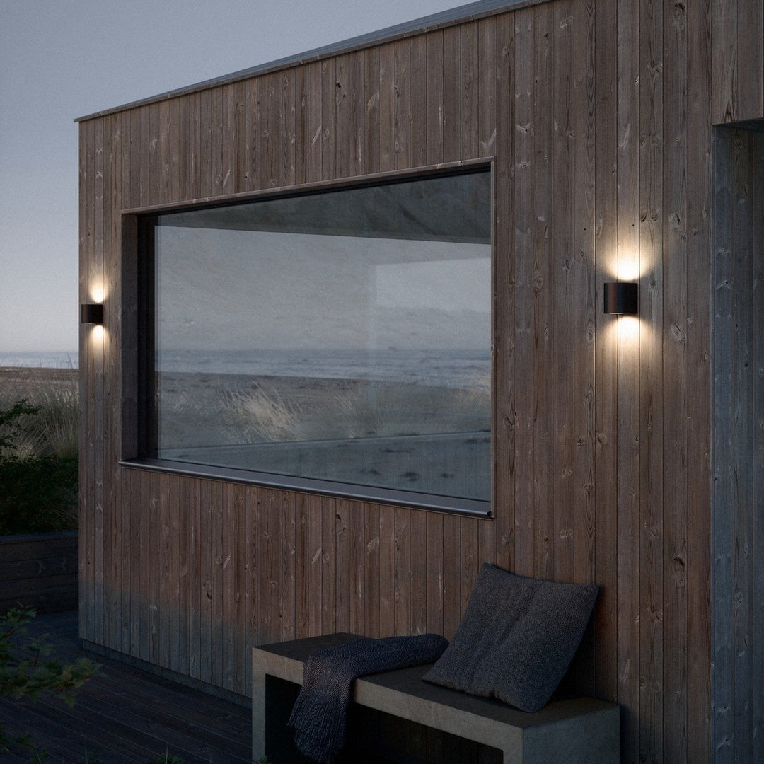 Skanto | Moderne arkitektonisk belysning