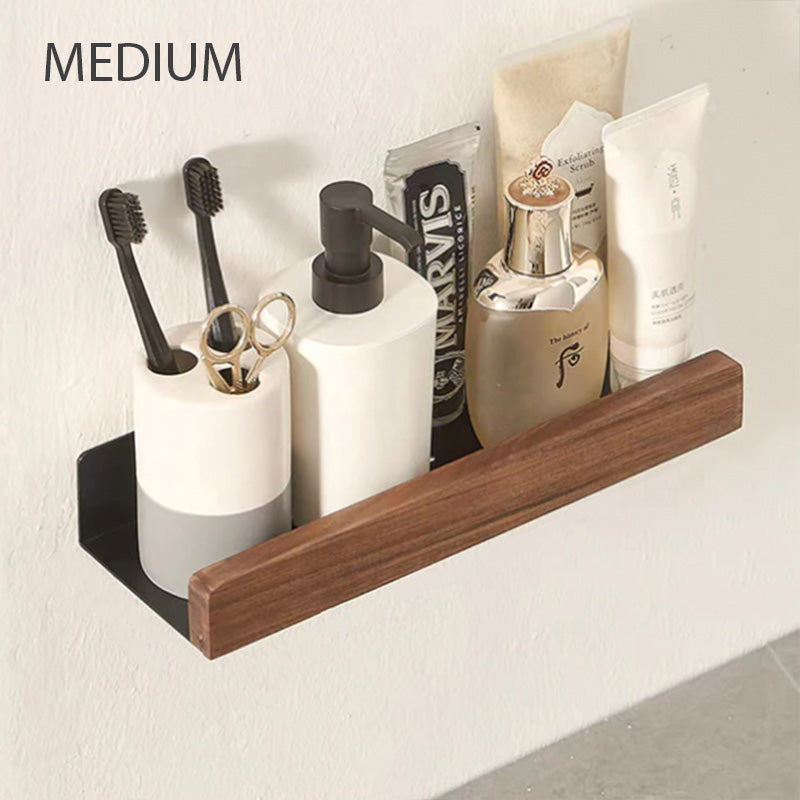 Skanto | ChicHome Bad Stativ