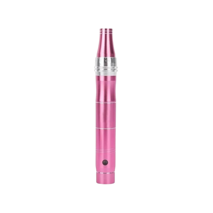 Dermal Microneedling Pen