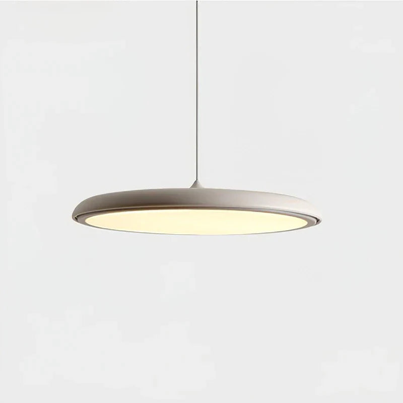 Skanto | GlowCraft - moderne klassisk pendellampe