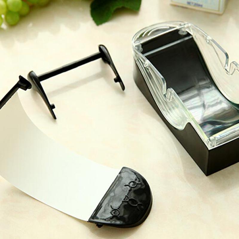 Skanto | Magic Rice Roll Sushi Maker