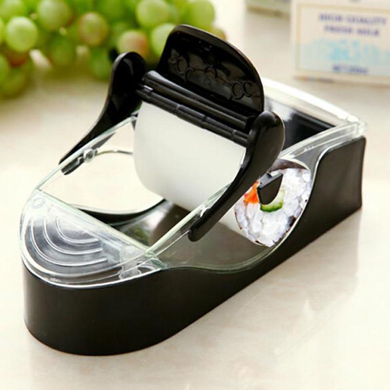 Skanto | Magic Rice Roll Sushi Maker