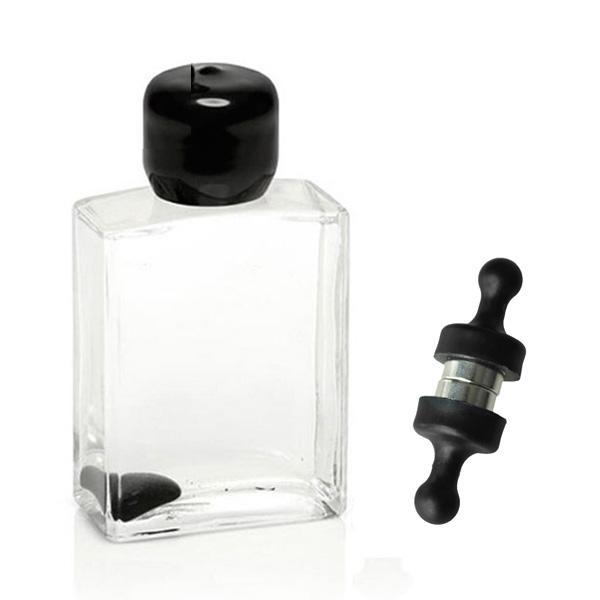Magnetisk Ferrofluid Leketøy med Magneter | Skanto