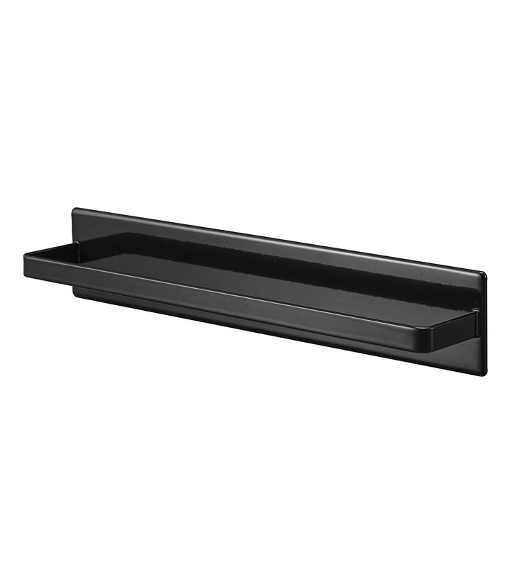 Skanto | Magnetisk Kjøkkenhåndkleholder - Rustfritt Stål