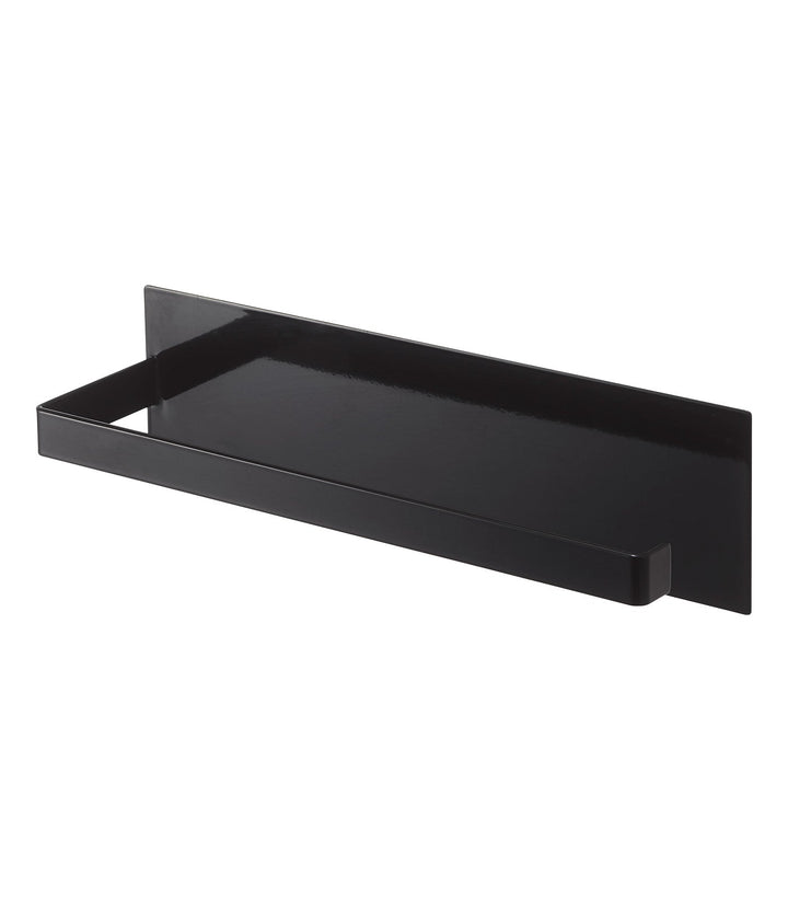 Skanto | Magnetisk Papirhåndkleholder - Stål