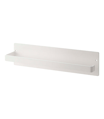 Skanto | Magnetisk Papirhåndkleholder - Stål