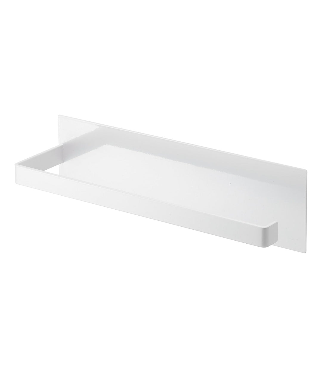 Skanto | Magnetisk Papirhåndkleholder - Stål