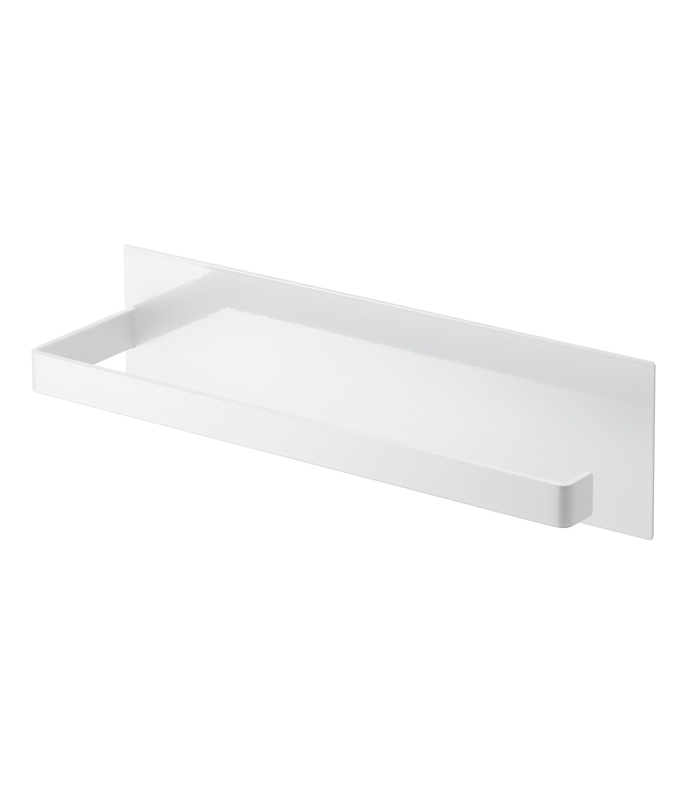 Norvo | Magnetisk Papirhåndkleholder - Stål