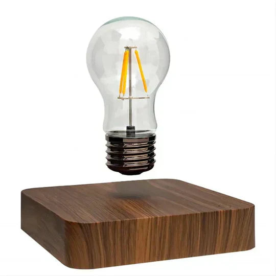 Skanto | MagnaGlow flytende perle lampe
