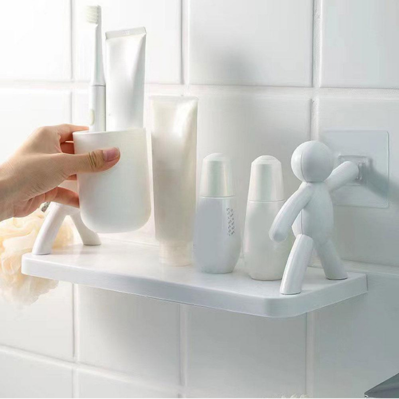 Skanto | QuickShelf