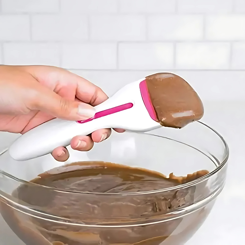 Skanto | GlideScoop