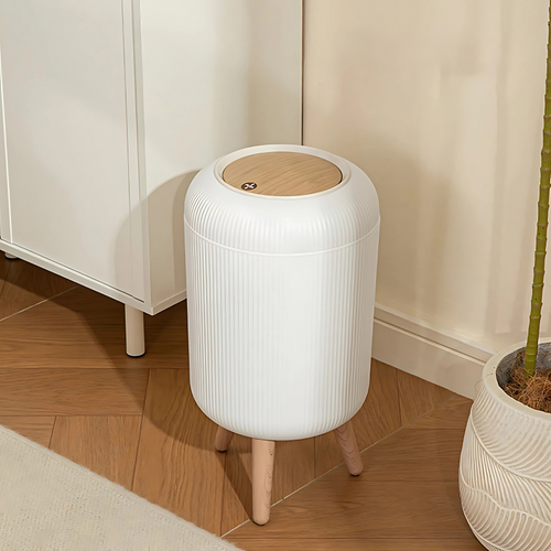 Skanto | NeatNest