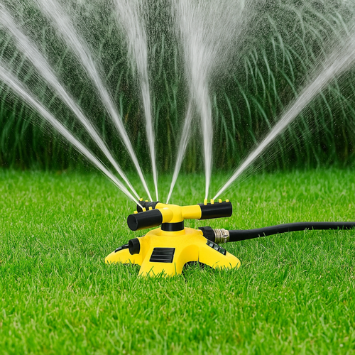 Skanto | HydroWhirl