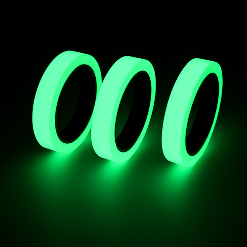 Skanto | LightTape
