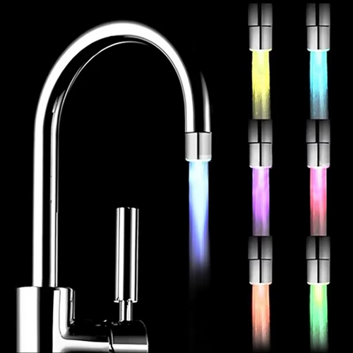 Skanto | AquaLight