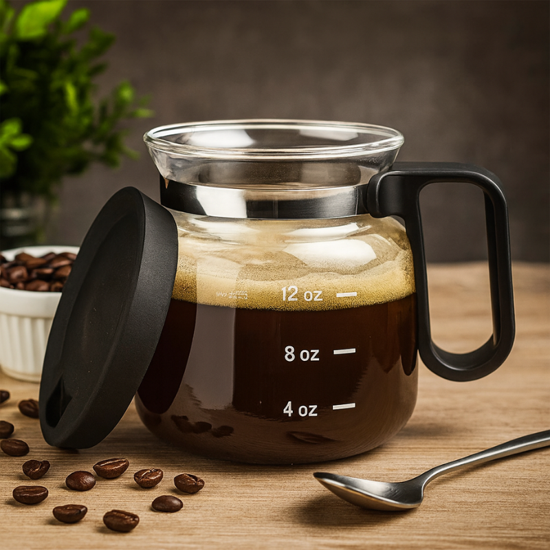 Skanto | CafeCraft
