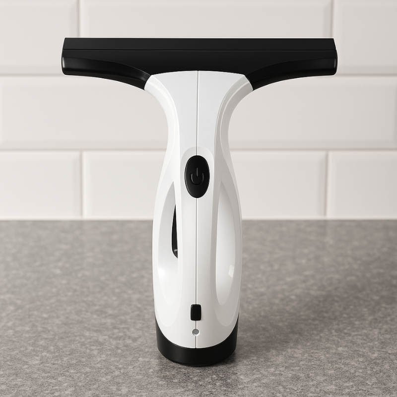 Skanto | Windexa