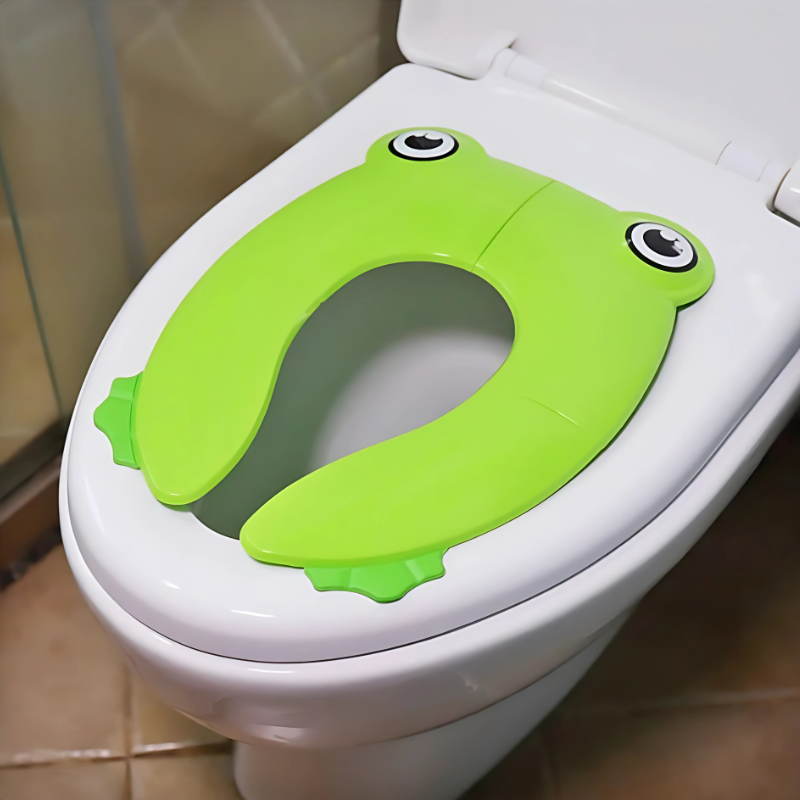 Skanto | FroggiSeat