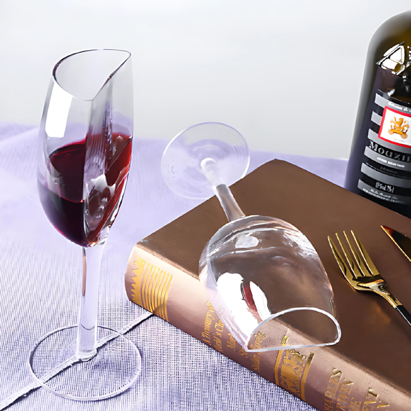 Skanto | VinoSplit