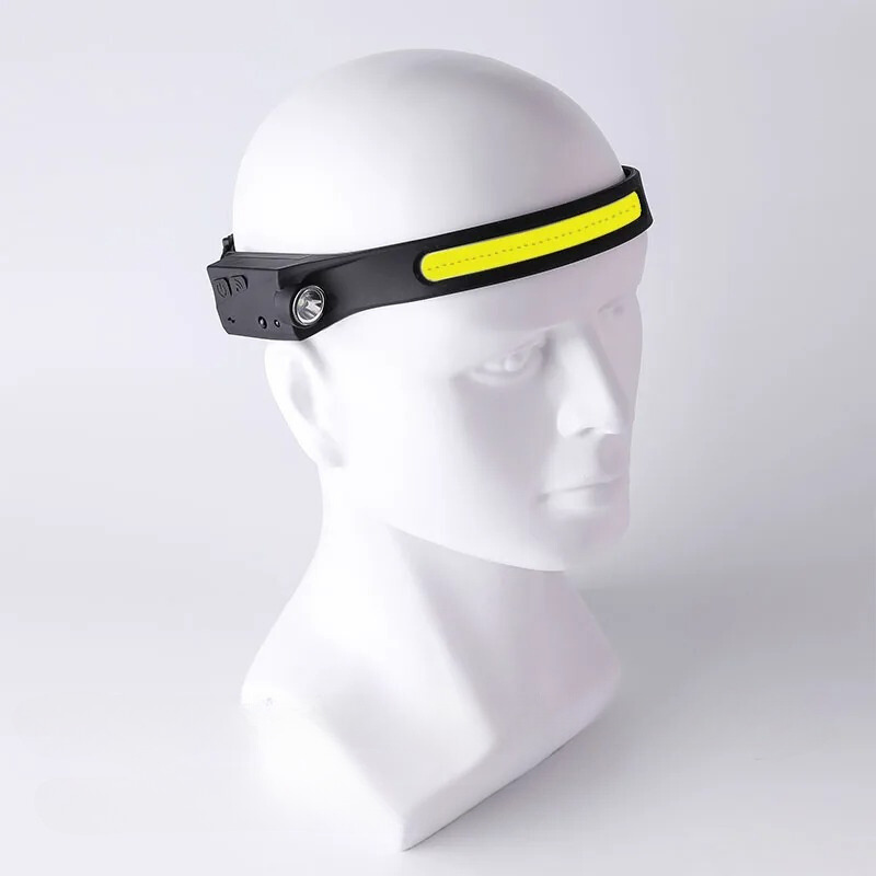 Skanto | LightPilot