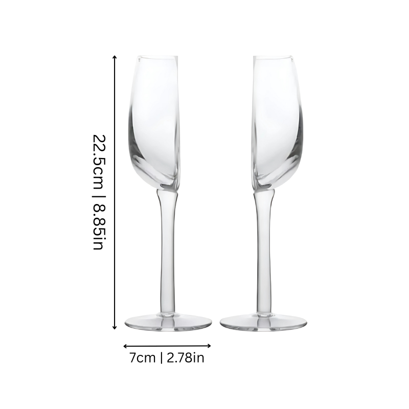 Skanto | VinoSplit