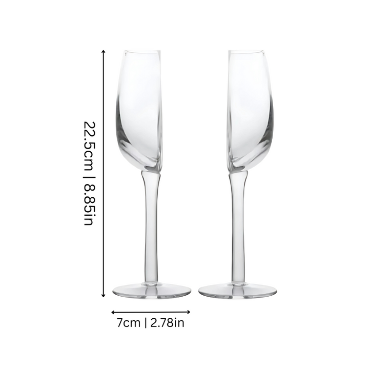 Skanto | VinoSplit