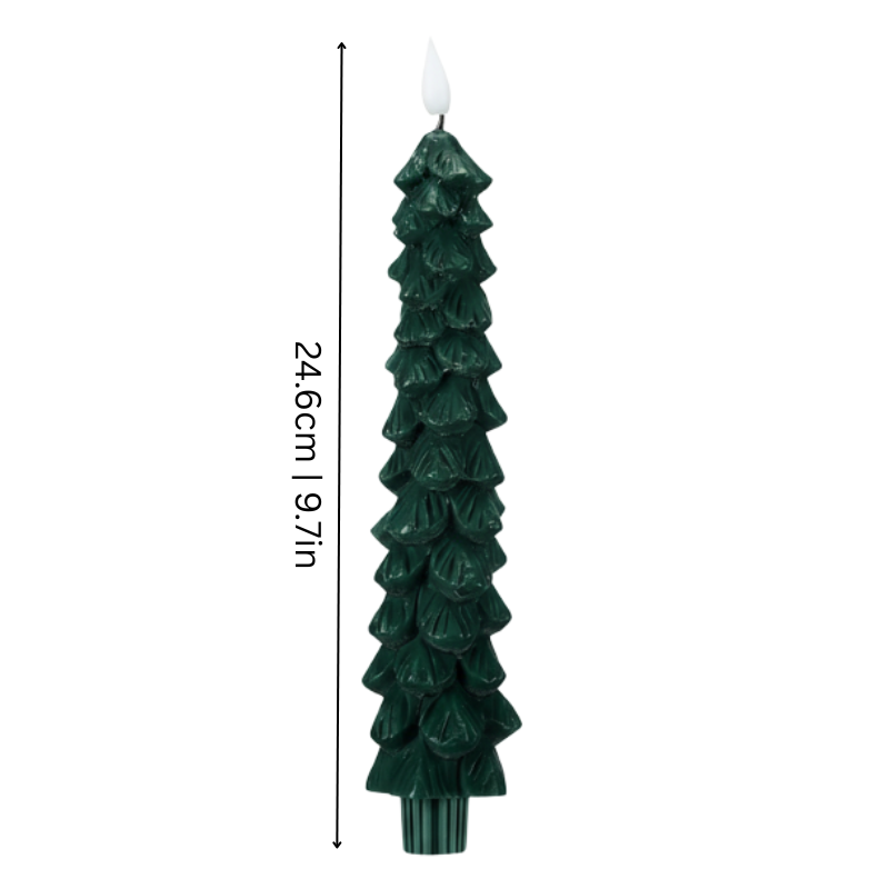 Skanto | PineFlicker