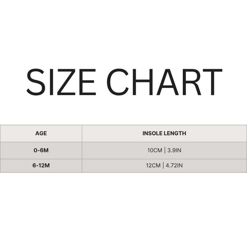 Skanto | Breezies