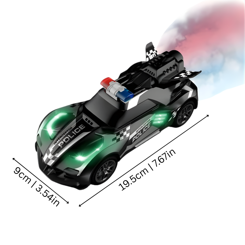 Skanto | SpeedX