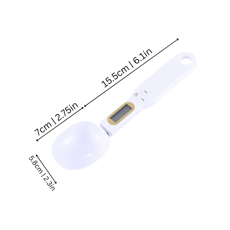Skanto | SpoonScale