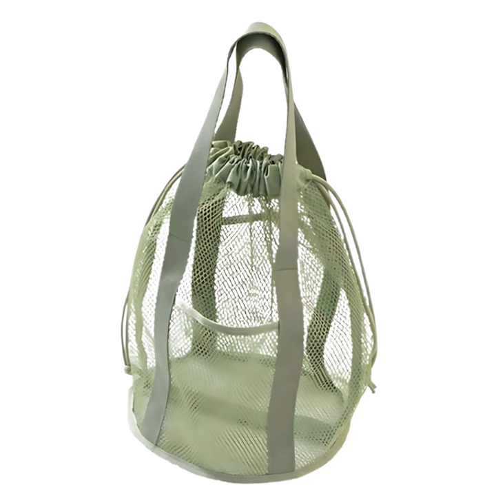 Skanto | BreezeBag