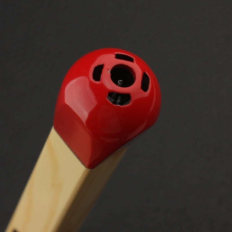 Matchstick Tenning Stilighter | Skanto