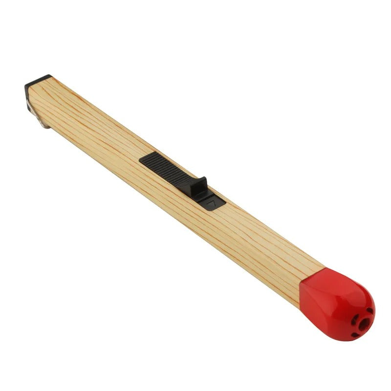 Matchstick Tenning Stilighter | Skanto