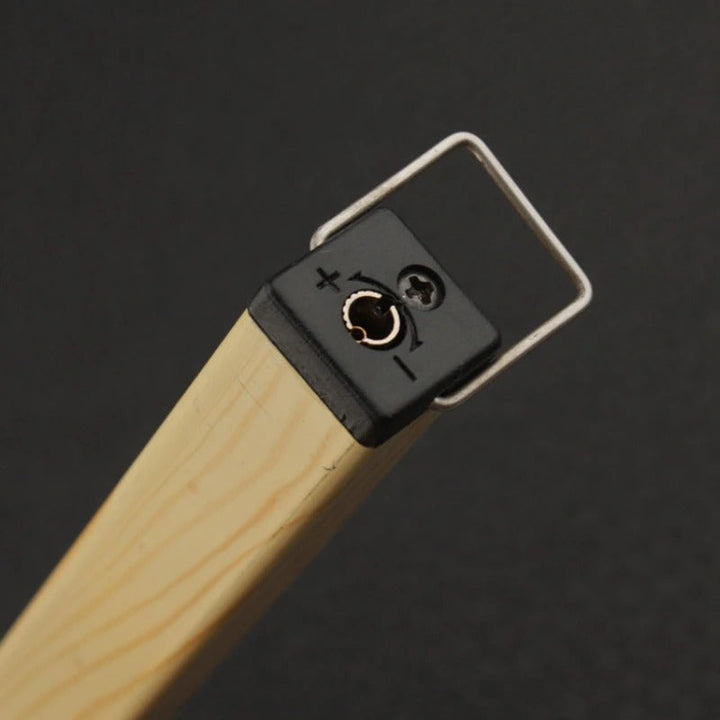 Matchstick Tenning Stilighter | Skanto