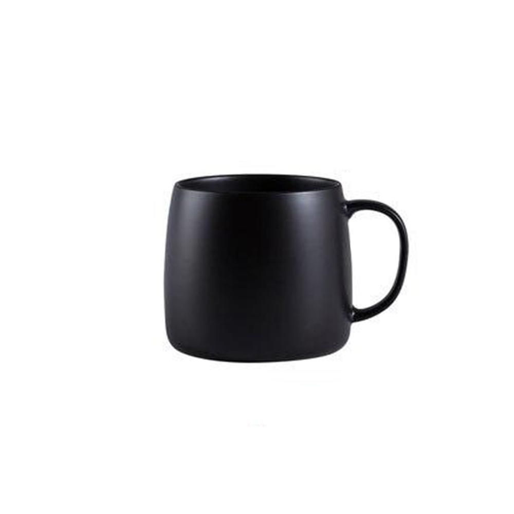 Matte Mug | Skanto