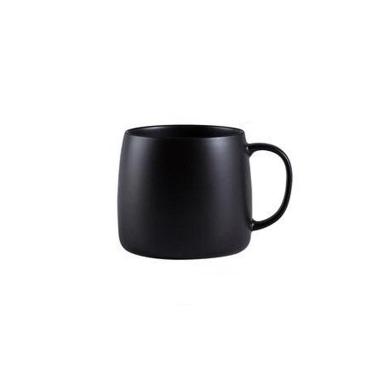 Matte Mug | Skanto