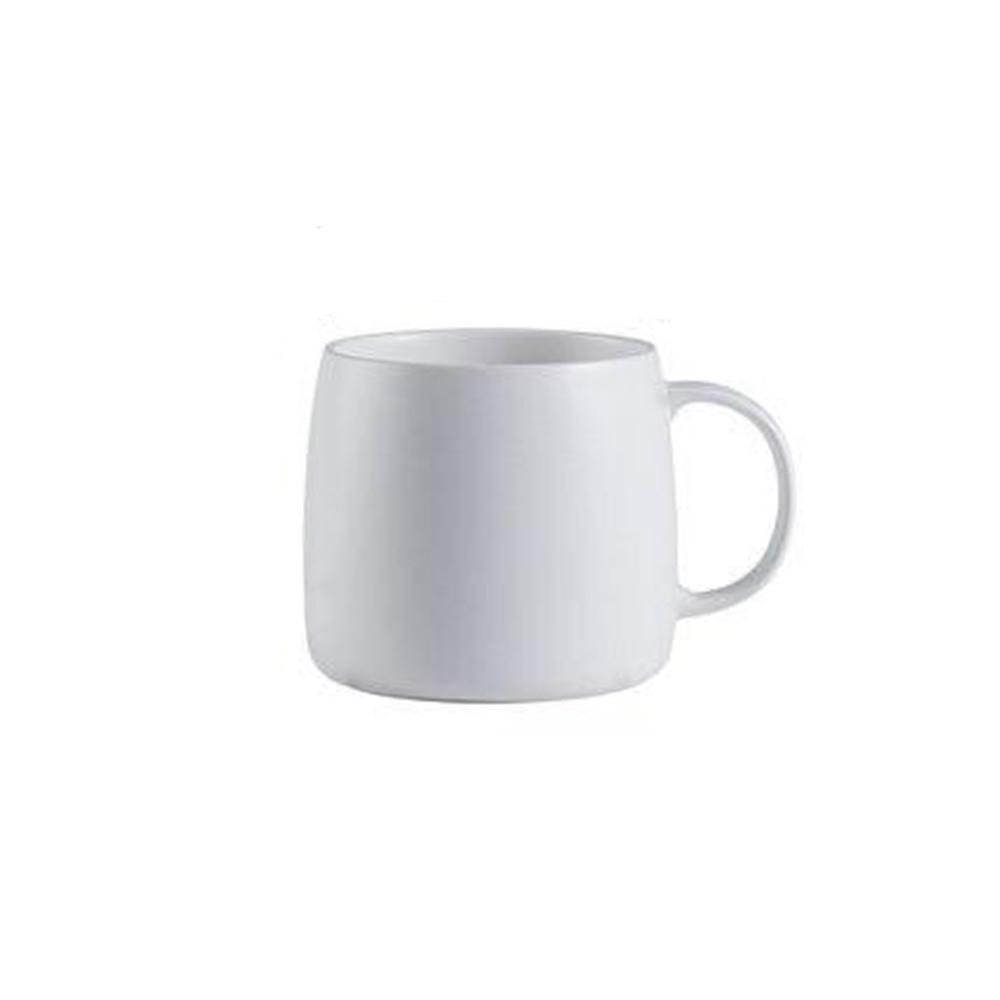 Matte Mug | Skanto