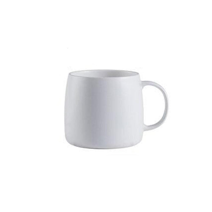 Matte Mug | Skanto