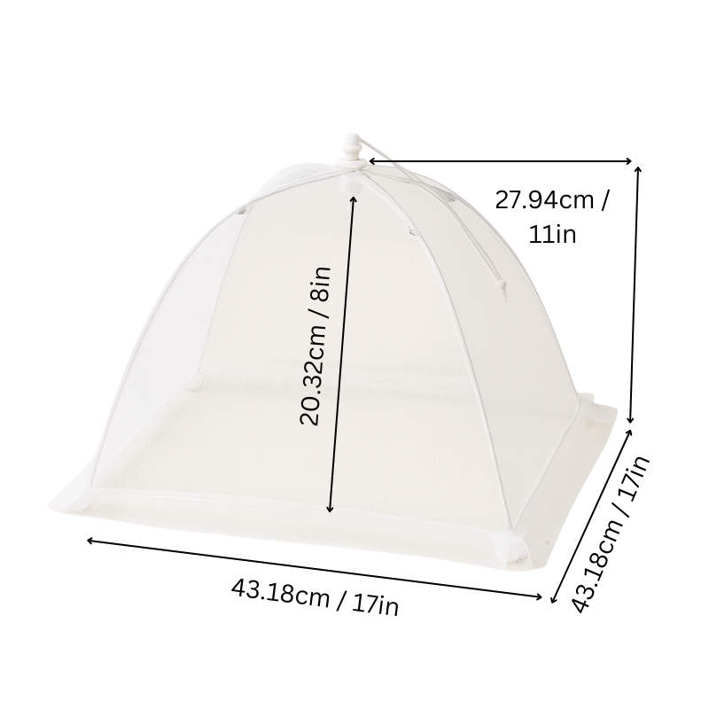 Skanto | MealShield