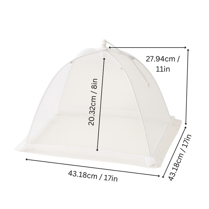 Skanto | MealShield