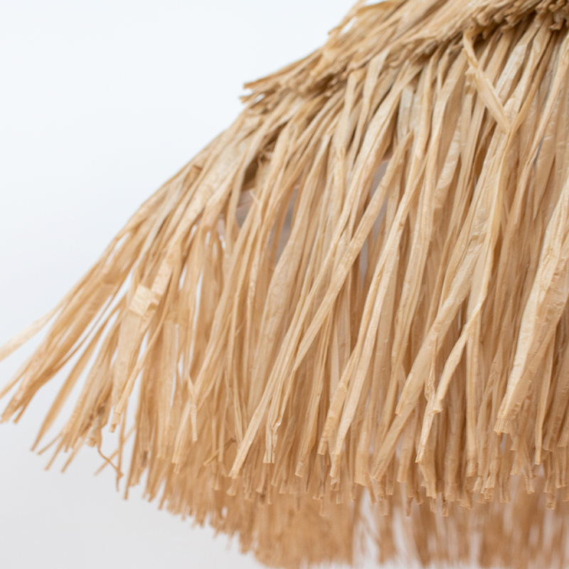 Norvo | Stilfull solbeskyttelse for terrassen og hagen