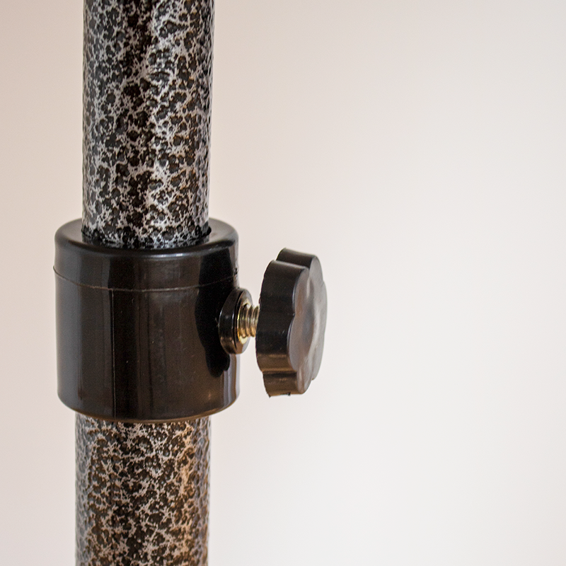 Norvo | Stilfull solbeskyttelse for terrassen og hagen