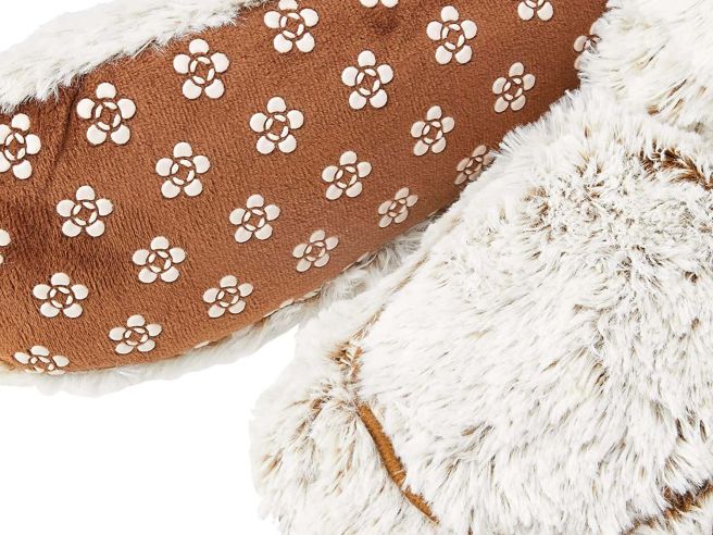 CozySteps – Luksus toffler for vinterkomfort Skanto